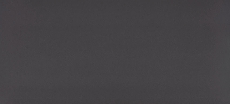 Kalinga Stone Quartz Metropolitan in Delhi | Gurgaon | Faridabad | Noida