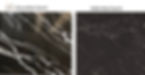 Explore the difference between matte and gloss black quartz finishes from top brands like Relay Stone, Kalinga Stone, Specta Quartz, and Caesarstone. Matte offers a modern, understated charm, while gloss brings a luxurious shine. Both styles enhance kitchens with elegance, durability, and premium aesthetics tailored to your taste.
