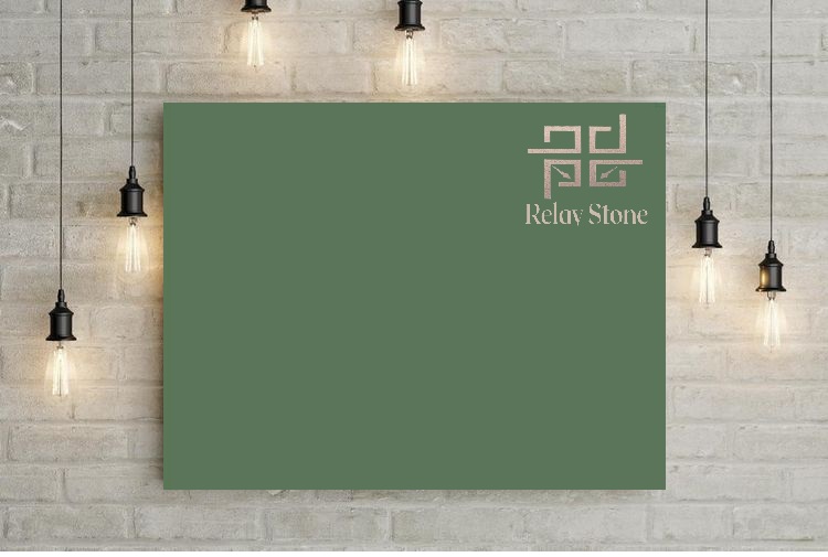 Green Quartz Countertop Price by Relay Stone for premium kitchen countertops and modern interior design