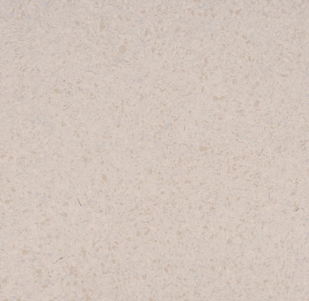 Nisley-Slab-scaled.jpg