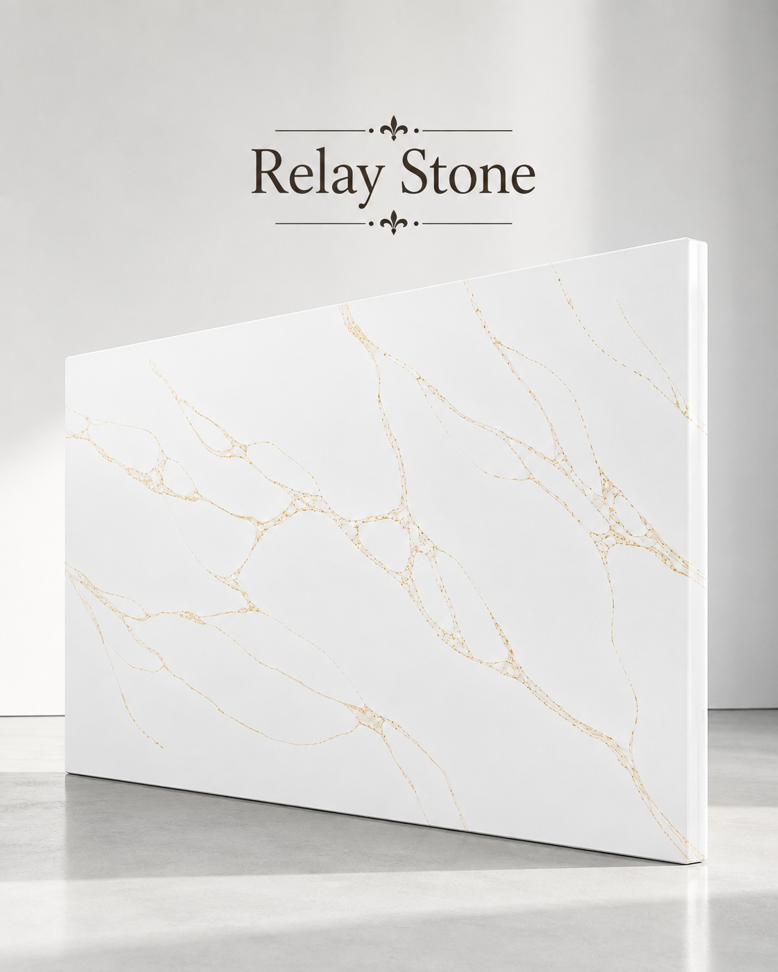 Low maintenance kitchen countertops offering convenient care and stylish surfaces for modern residential kitchens