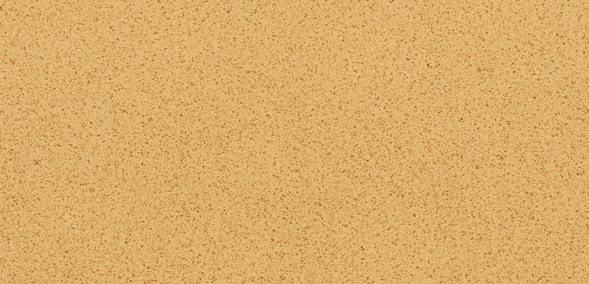 Inspired by natural earthy charm, Relay Stone’s Americano embodies understated sophistication. With a rich caramel-brown backdrop and delicate grain details, it brings character and warmth to any space. Highly durable and low-maintenance, it’s ideal for busy kitchens while also elevating accent walls and backsplashes in both residential and commercial interiors with lasting elegance.