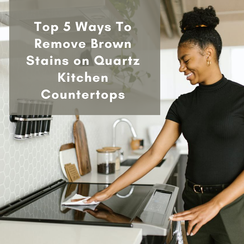 Relay Stone quartz stone for kitchen countertops delivering elegance and long-lasting performance. Explore 2025’s ultimate guide to the top benefits of quartz surfaces for modern kitchens.