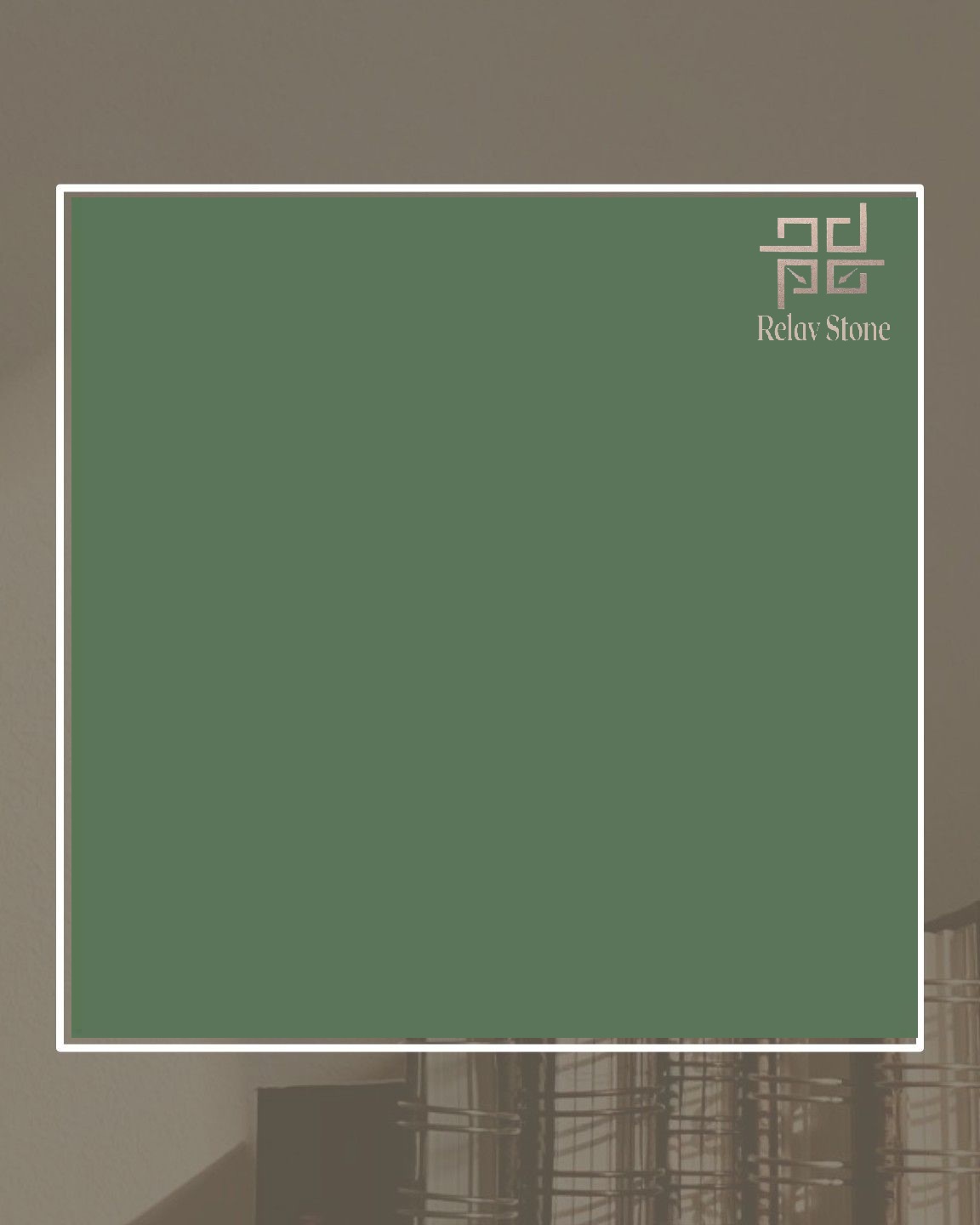 Green Quartz Slabs For Sale by Relay Stone for premium kitchen countertops and modern interior design