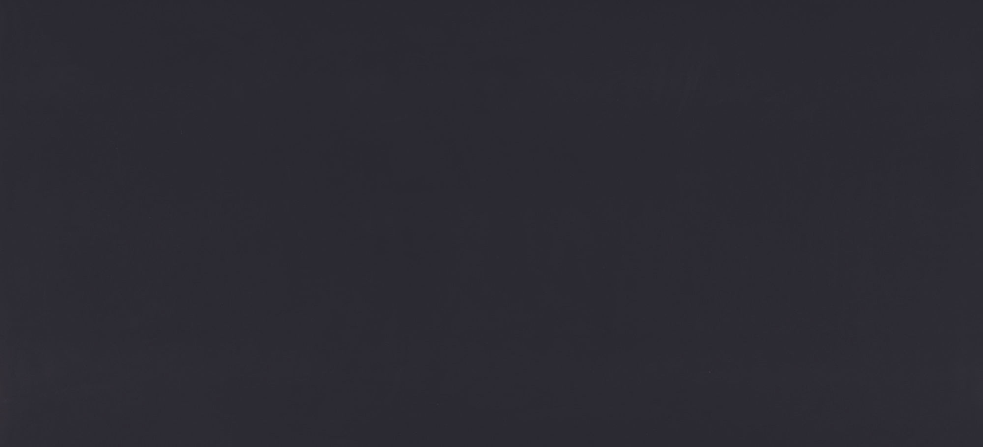 Kalinga Stone Quartz Nero Classic in Delhi | Gurgaon | Faridabad | Noida