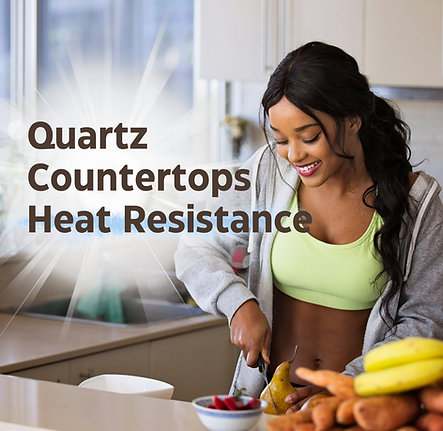 Quartz Countertops Heat Resistance.png