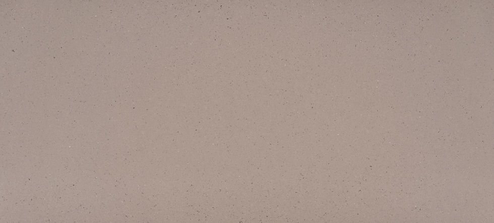 Kalinga Stone’s Repen quartz beautifully captures the natural essence of shiitake mushrooms, offering a serene.