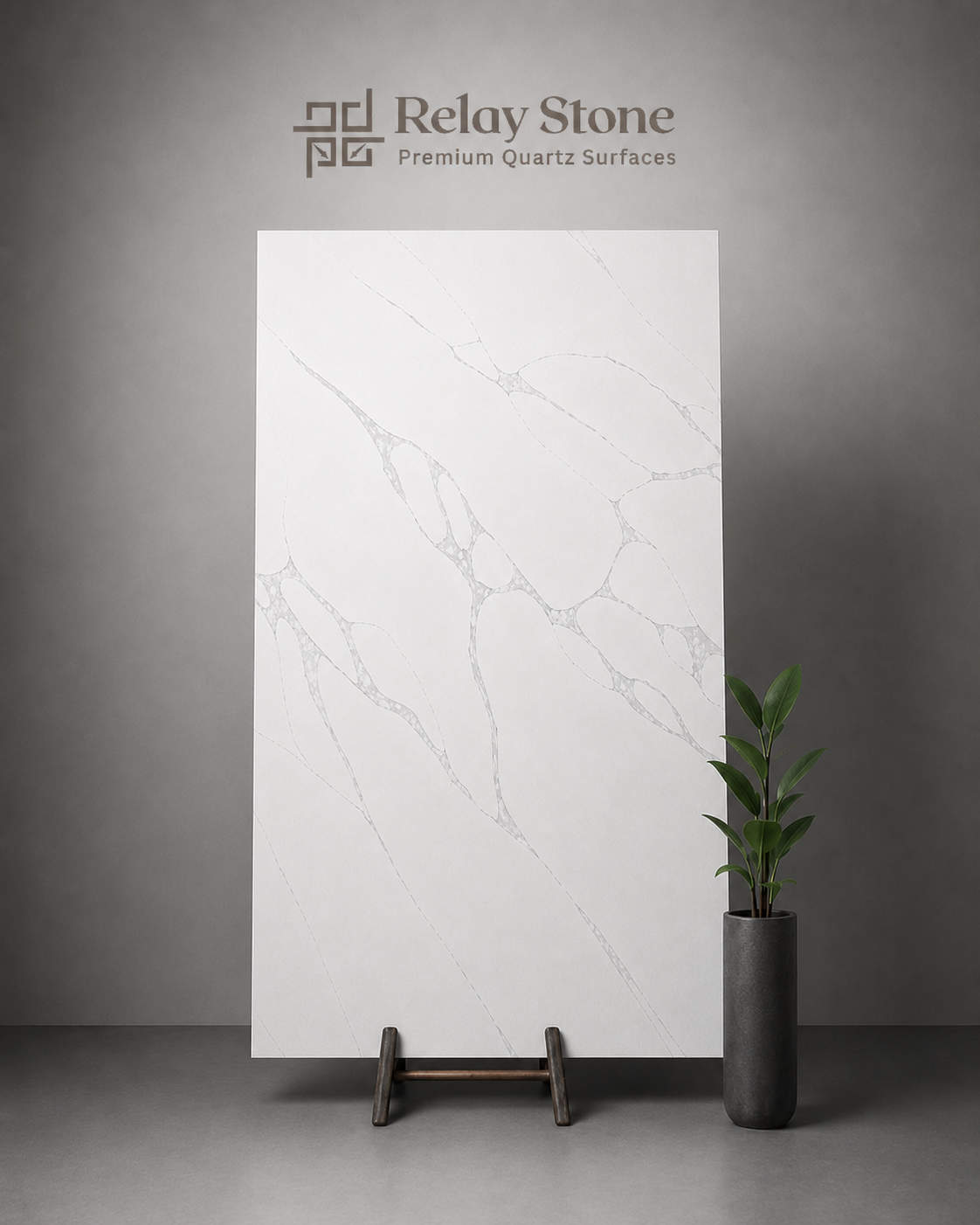 Best stone for kitchen slab featuring durable and attractive surfaces for contemporary residential kitchens