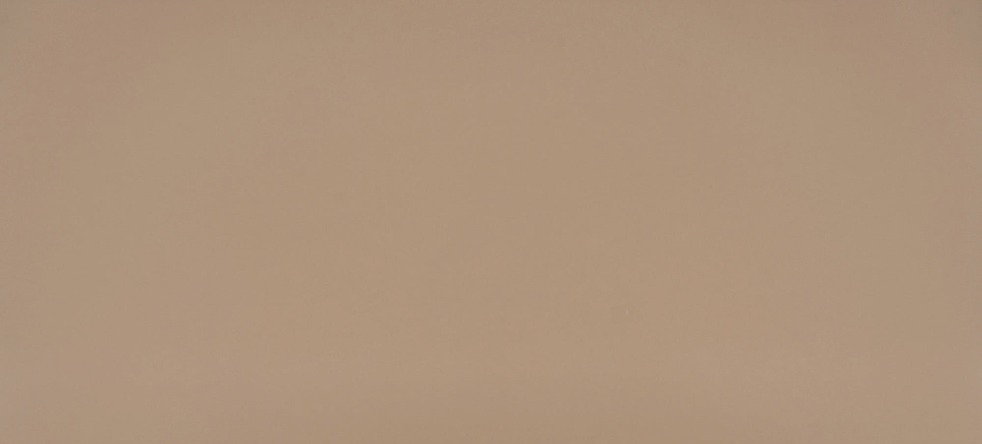 Kalinga Stone Quartz | Mocca Creme by Kalinga Quartz