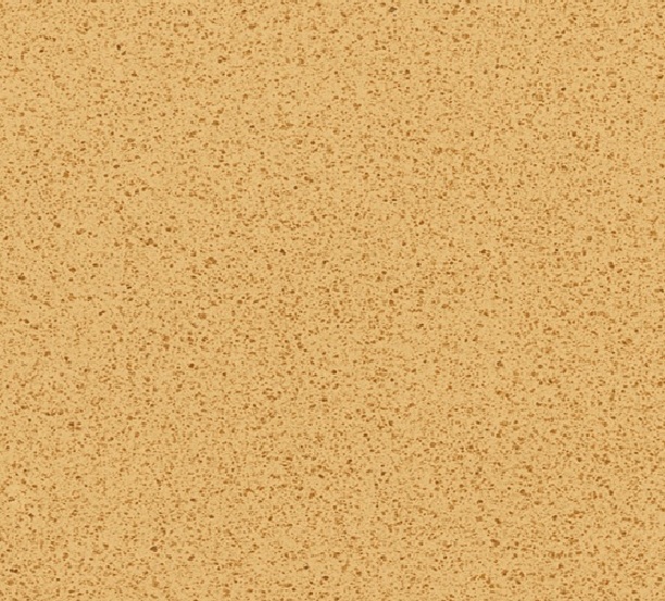 Inspired by natural earthy charm, Relay Stone’s Americano embodies understated sophistication. With a rich caramel-brown backdrop and delicate grain details, it brings character and warmth to any space. Highly durable and low-maintenance, it’s ideal for busy kitchens while also elevating accent walls and backsplashes in both residential and commercial interiors with lasting elegance.