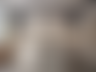 Upgrade Your Space with Relay Stone Quartz Countertops