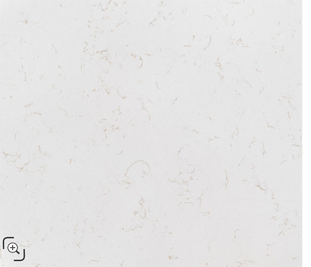 Specta Quartz Golden Ripples Slab Delhi | Gurgaon