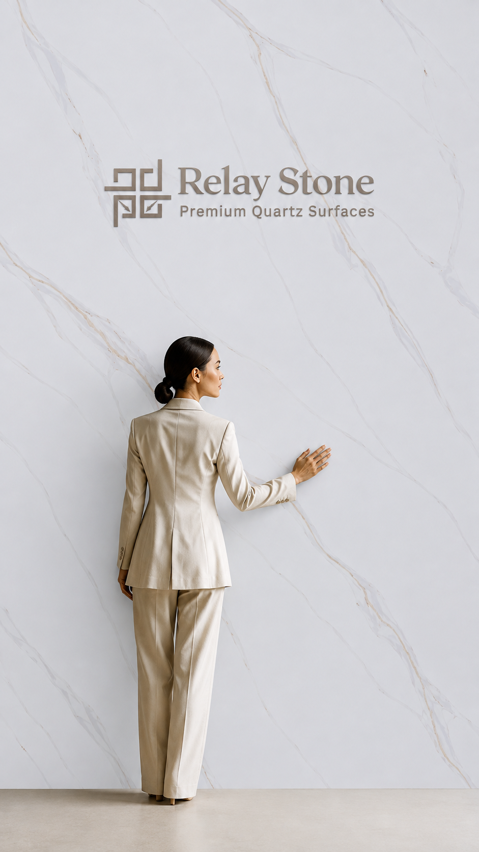 Kitchen countertop price in India for quartz, granite, marble and other premium countertop materials