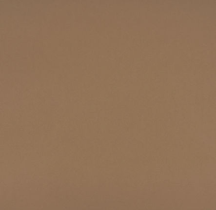 Beige-Tuscany-Slab-1.jpg