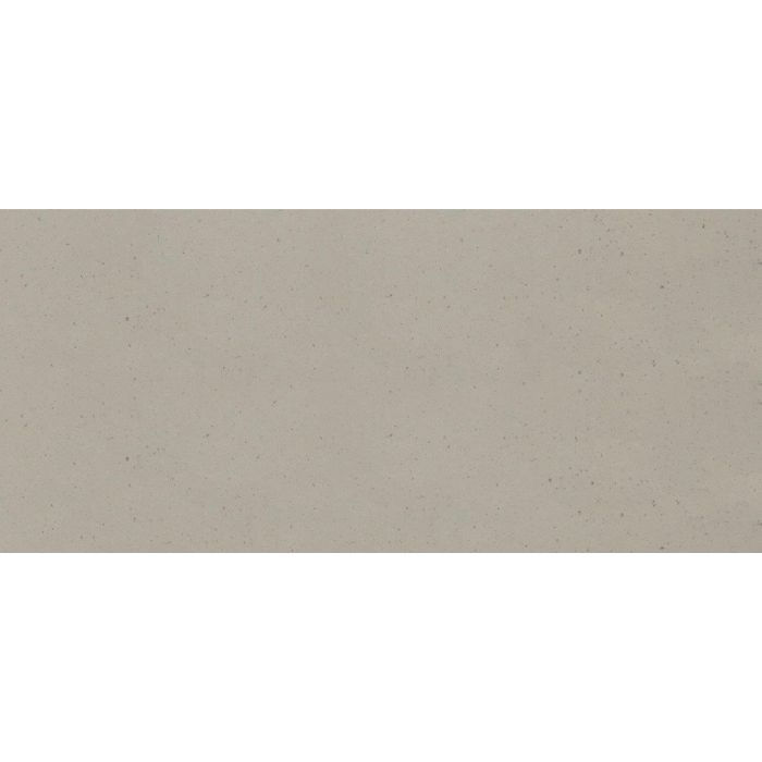 AGL Quartz | Almond | Emerald Series Slab