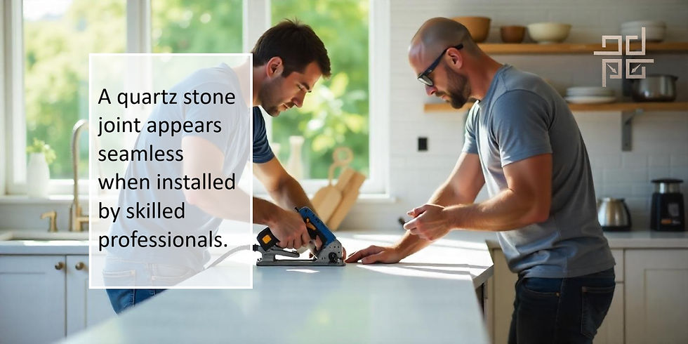 Explore engineered quartz stone from India’s trusted names like Kalinga Stone and Caesar Stone. Known for their consistency and beauty, these quartz surfaces are a smart alternative to granite, offering ease of maintenance and modern appeal for modular kitchens.