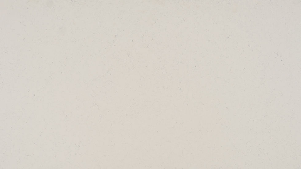 Kalinga Stone Quartz | Foster Bianco by Kalinga Quartz