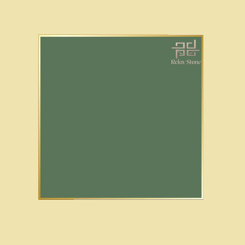 Green Quartz Price by Relay Stone for premium kitchen countertops and modern interior design