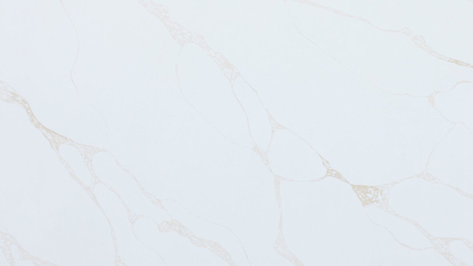 Haique Quartz Calacutta Lava