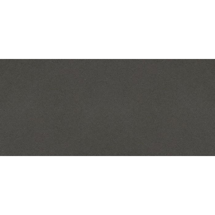 AGL Quartz | Mudpie | Silken Series Sample