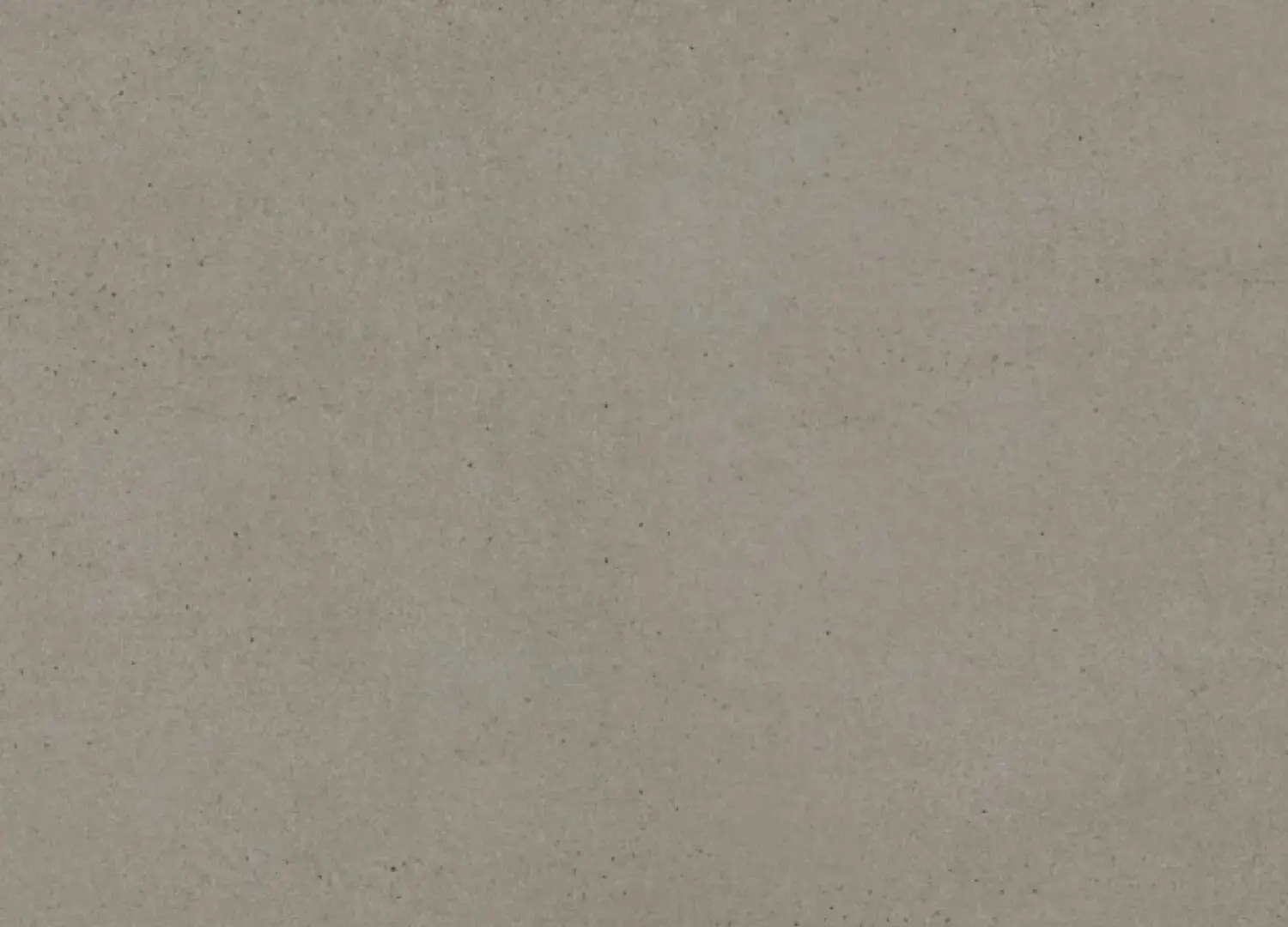 Cosentino Dekton: Strato