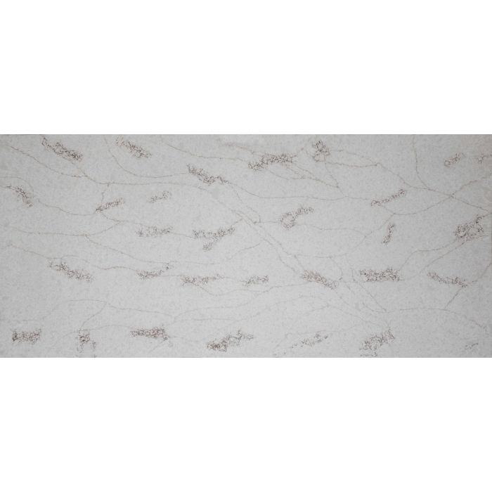 AGL Quartz | Perlino Royal  | Astronova Series Slab