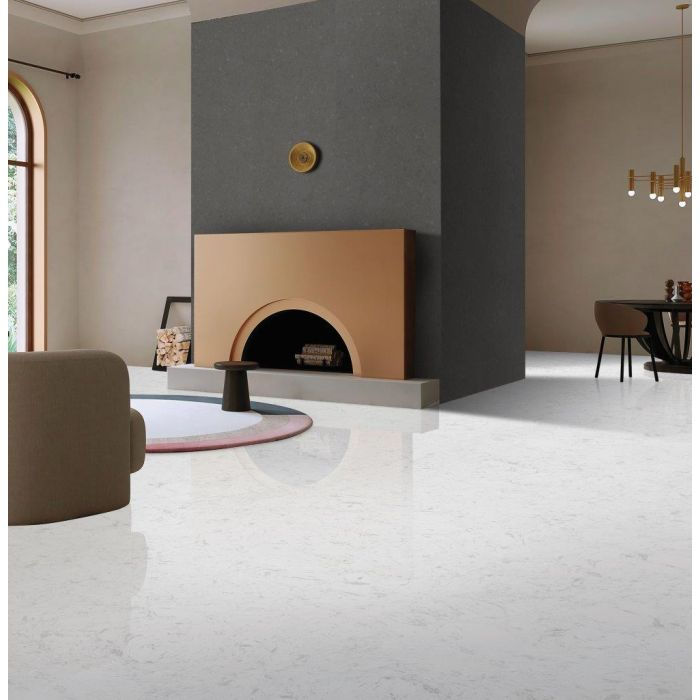 AGL Quartz | Cosmopolitan | Emerald Series Appication