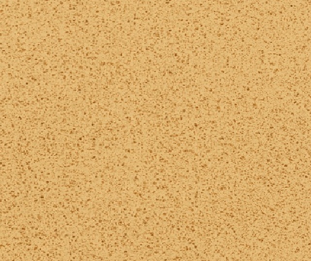 Inspired by natural earthy charm, Relay Stone’s Americano embodies understated sophistication. With a rich caramel-brown backdrop and delicate grain details, it brings character and warmth to any space. Highly durable and low-maintenance, it’s ideal for busy kitchens while also elevating accent walls and backsplashes in both residential and commercial interiors with lasting elegance.