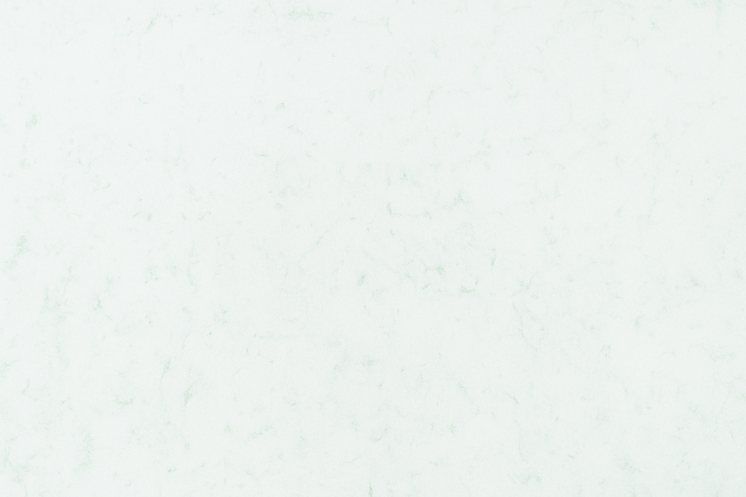 carrara Green Quartz