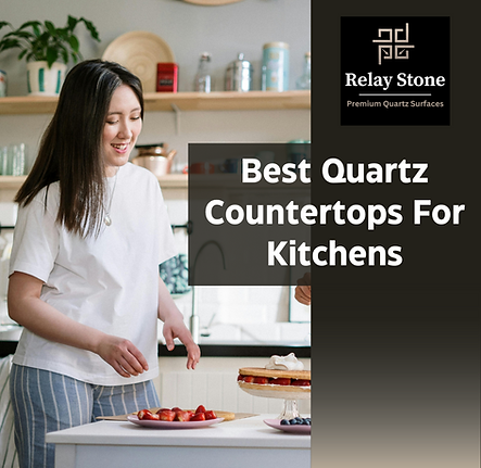 Best Quartz Countertops For Kitchens.png