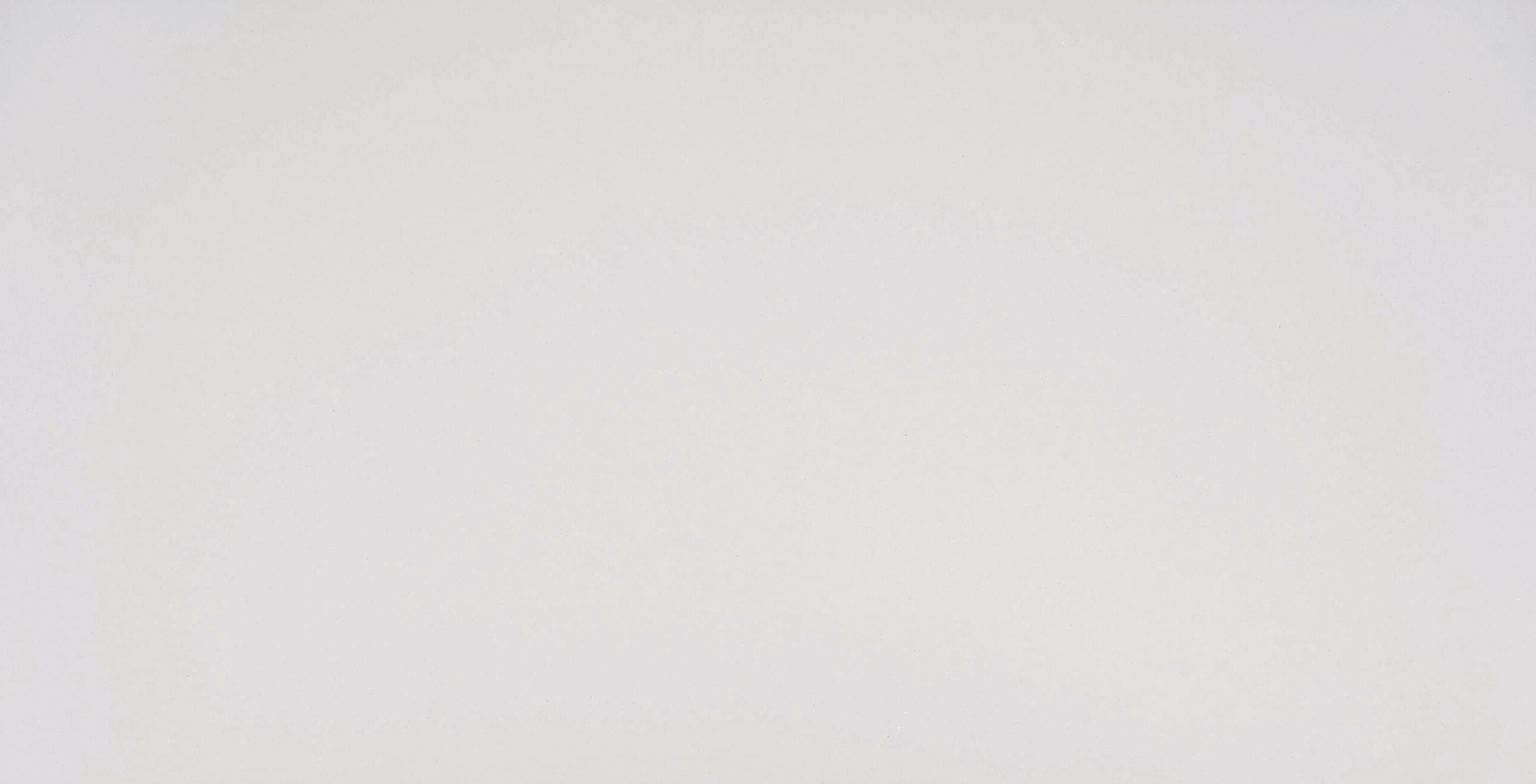 Kalinga Stone Quartz | Stellar White by Kalinga Quartz