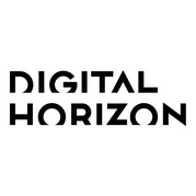 Partners - Digital Horizon.png