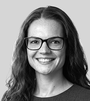 Anzhela Schneider