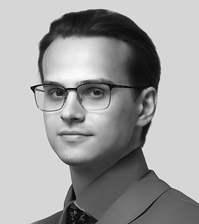 Maxim Velizhanskiy