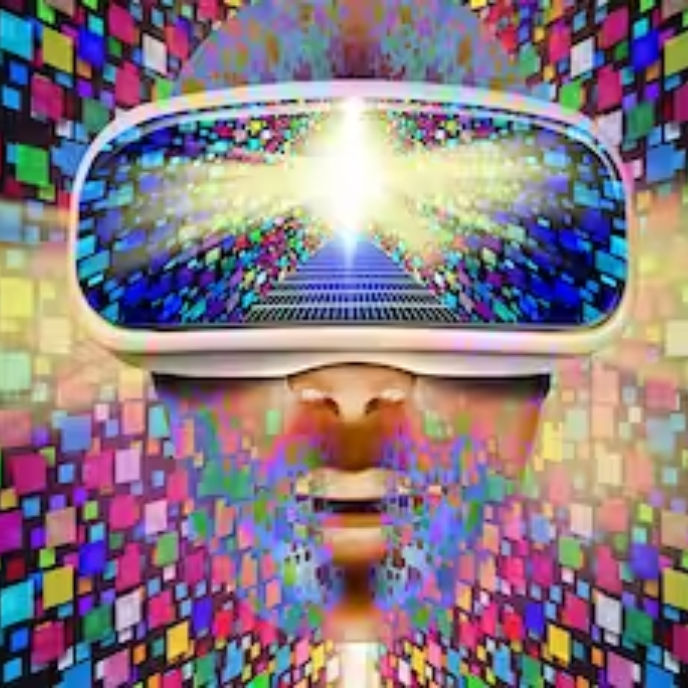 Digital Content & Gaming: A Roadmap For Investors 