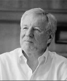 Konstantin Sidorov - Team.jpg