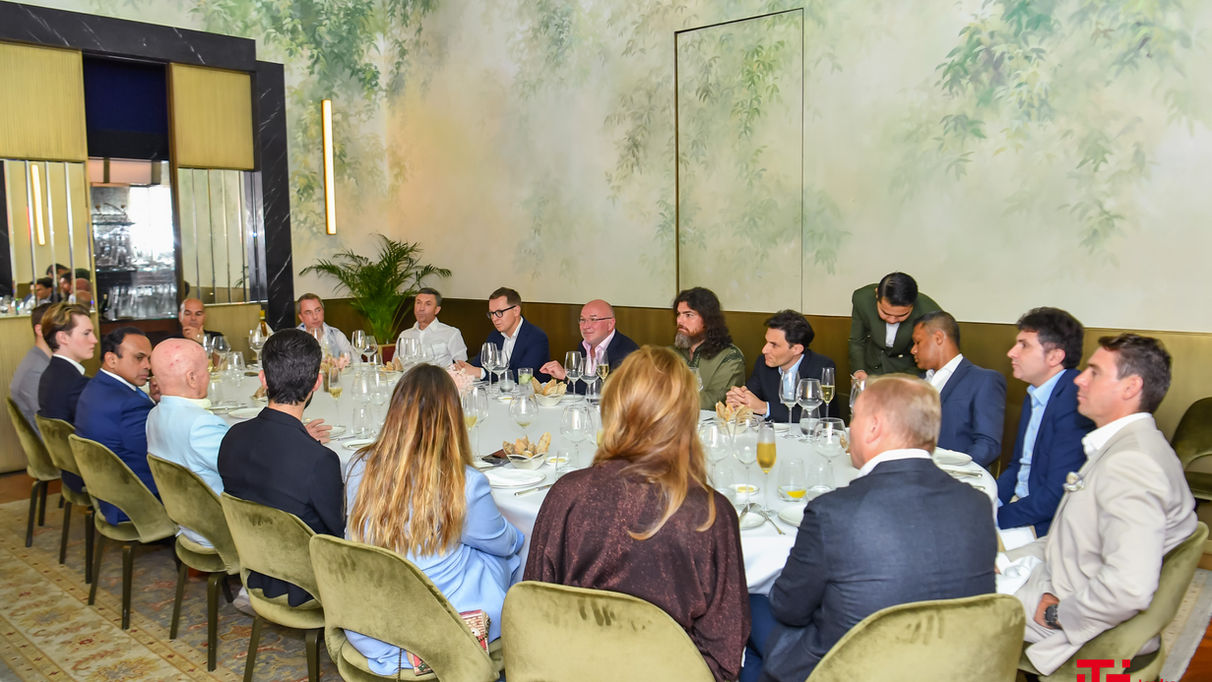 Dubai 2 - edited2-66.jpg