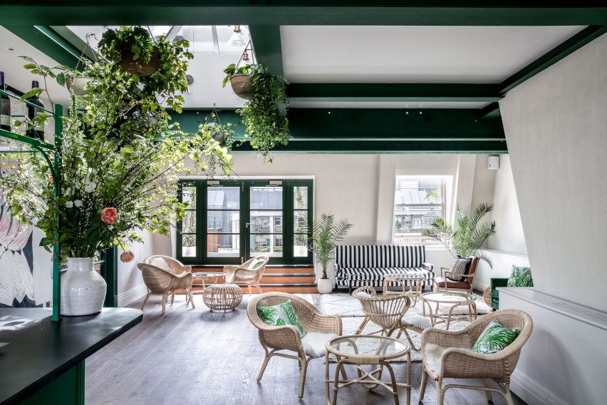 Allbright_dezeen_2364_col_8-852x568.jpeg