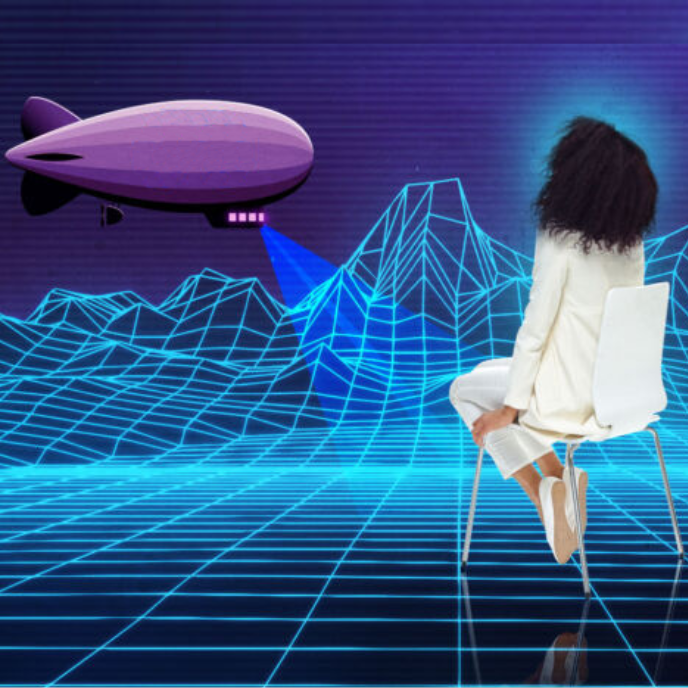 LTC Dubai: Digital Content and Gaming, a Roadmap for Investors