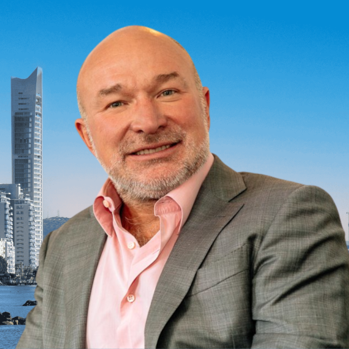 From Locked-in to Liquid: Maximising New Opportunities in the Secondaries Market