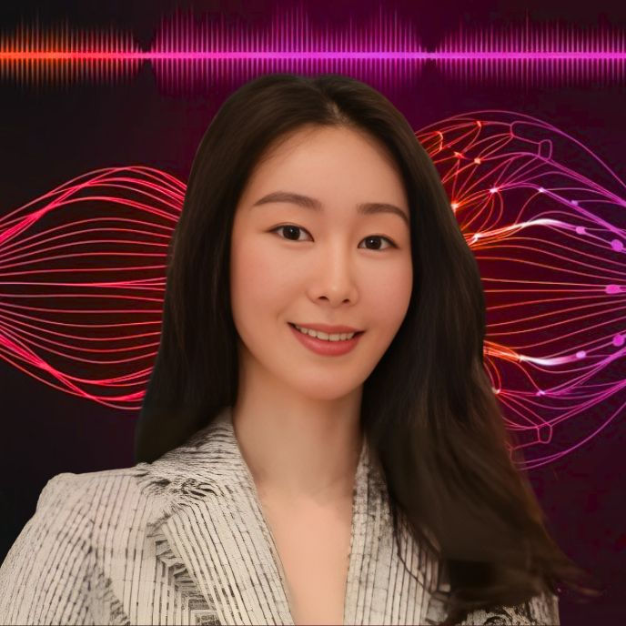 Art & Technology: AI Meets Artistic Intelligence