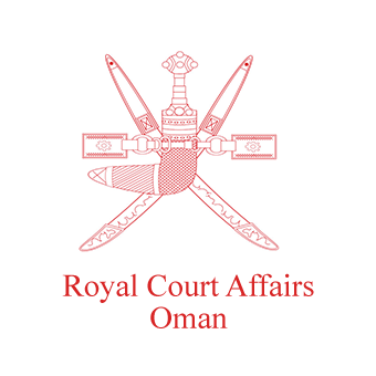 royal-court.gif