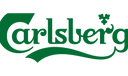 Carlsberg-Logo.png