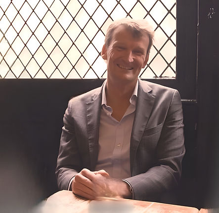 B26D7325-2D41-42DF-8281-A8D26F2C6AC0_edi