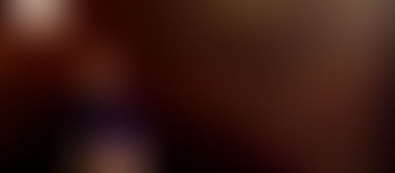 Olympia Vitalis Fights Through The 'Daze' In Latest Offering