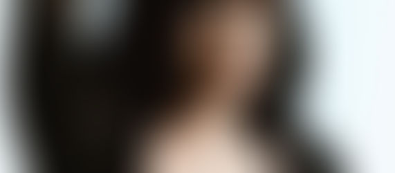 Miraa May Shares Intimate New Single 'Girlfriend'