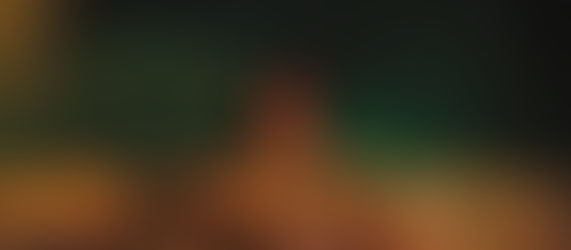 Sasha Keable Releases ‘Tell Me What You Want’