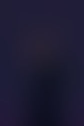 Get to Know: TheArti$t