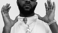 ODUMODUBLVCK Releases Official Video For ‘PITY THIS BOY’ 