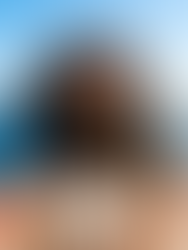 Elmiene Releases Double Single ‘Honour’ And ‘I Want In’